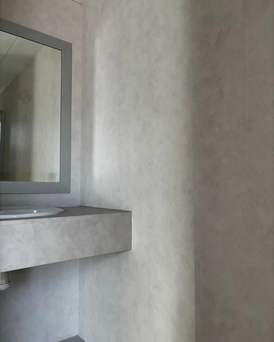 Lloret de Mar · Hotel Acapulco: detalle del proyecto