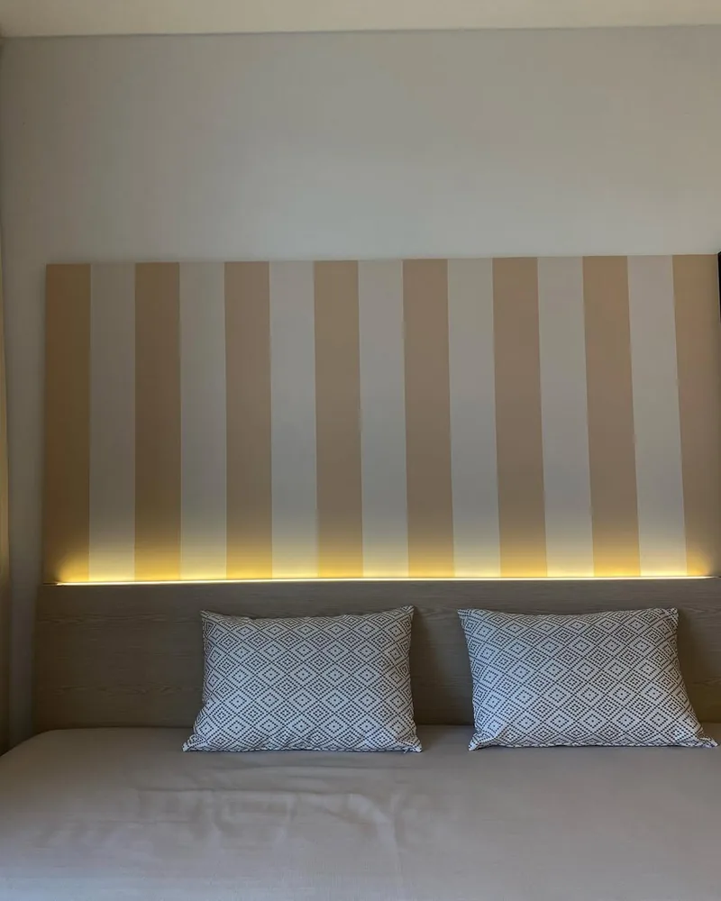 Mallorca · Magaluf: detalle del proyecto