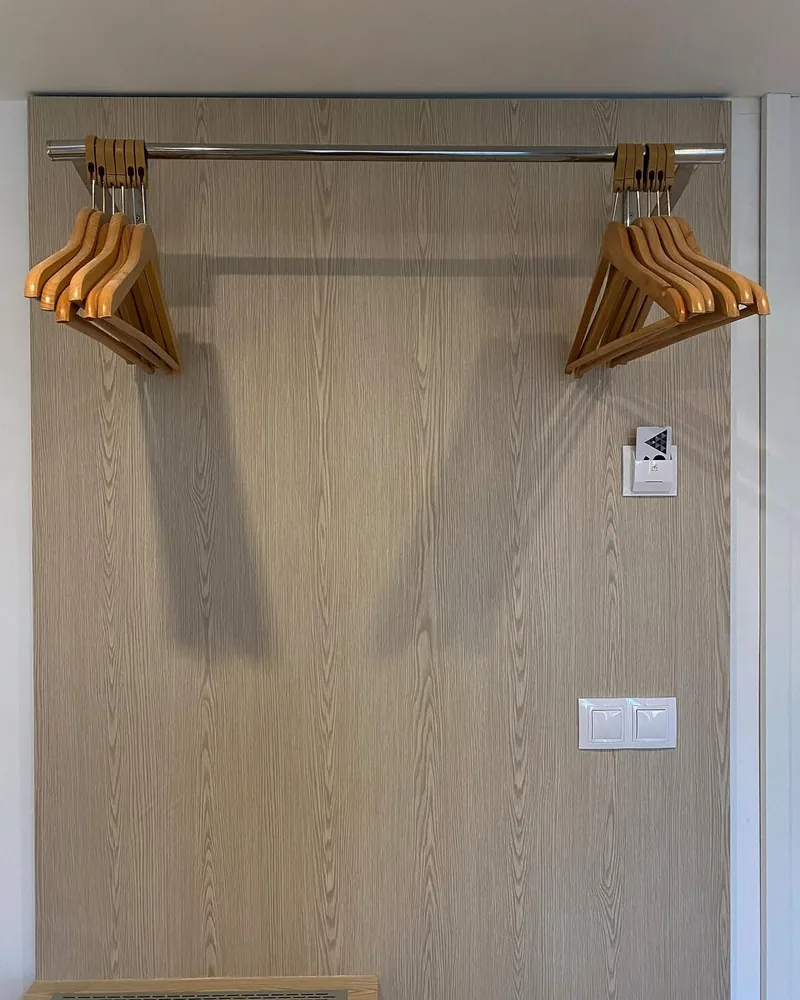 Mallorca · Magaluf: detalle del proyecto